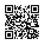 TAP105K035DTW QRCode