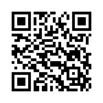 TAP105K050CCS QRCode