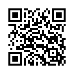 TAP105K050DCS QRCode