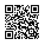 TAP105M020SCS QRCode