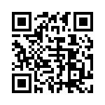 TAP105M020SRS QRCode