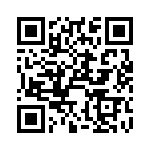 TAP105M025HSB QRCode