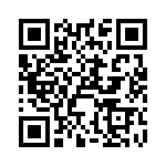 TAP105M035DCS QRCode