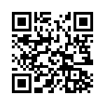 TAP105M035SRW QRCode