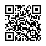 TAP105M050SCS QRCode