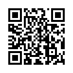 TAP105M050SRW QRCode