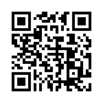 TAP106J025SCS QRCode