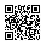 TAP106J035CRW QRCode