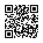 TAP106K006CRW QRCode