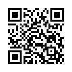 TAP106K010DTW QRCode