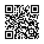 TAP106K016CCS QRCode