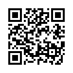 TAP106K016DTW QRCode