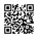 TAP106K016HSB QRCode