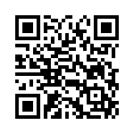 TAP106K020DTW QRCode