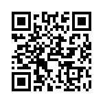 TAP106K025CRW QRCode