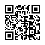 TAP106K025SCS QRCode