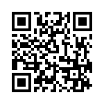 TAP106K050CCS QRCode