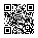 TAP106K050SRW QRCode