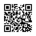 TAP106M006SRW QRCode