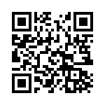 TAP106M010BRS QRCode