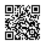 TAP106M016CCS QRCode