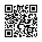 TAP106M016SRS QRCode