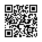 TAP106M020BRW QRCode