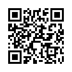 TAP106M020DCS QRCode