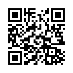 TAP106M020SCS QRCode