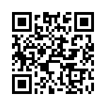 TAP106M025SRS QRCode