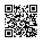 TAP106M035DCS QRCode