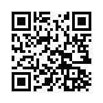 TAP106M035SRS QRCode