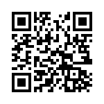 TAP107K006CRS QRCode