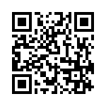 TAP107K006GSB QRCode