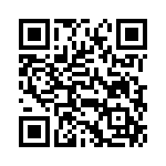 TAP107K010CRS QRCode