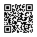 TAP107K010CRW QRCode