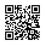 TAP107K010SCS QRCode