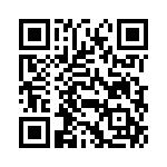 TAP107K016FCS QRCode