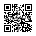 TAP107K020CCS QRCode