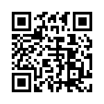 TAP107M006CCS QRCode