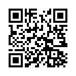 TAP107M010SCS QRCode