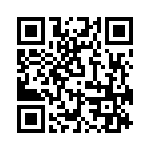 TAP107M020FCS QRCode