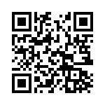 TAP107M020HSB QRCode