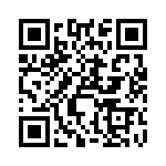TAP154M035CRS QRCode