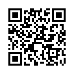 TAP154M035SCS QRCode