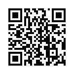 TAP155K016BRS QRCode