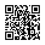 TAP155K020CCS QRCode