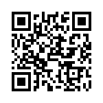 TAP155K025GSB QRCode