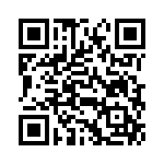 TAP155M016SCS QRCode