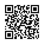 TAP155M035BRW QRCode